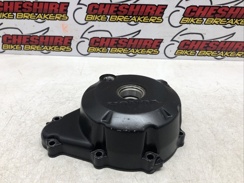 Honda cbr125r cbr 125 - cbr125r,