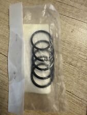 Genuine Yamaha Jet Ski Jet Unit O RING (Selector Valve) 5 PCS PACK FX VX Cruiser