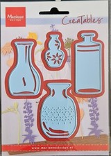 Marianne Design Creatables