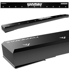 Winmau Sabre Oche Master - Raised Oche Toe Line