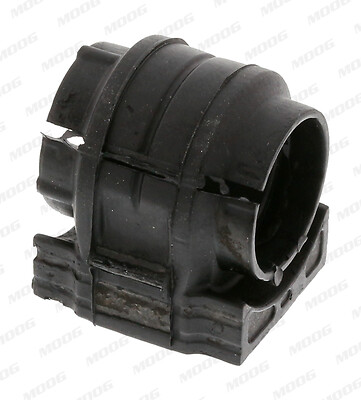 New stabiliser mounting for - stabiliser,