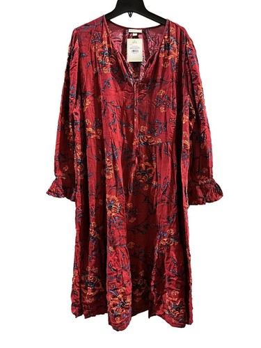 Women plus size long - plus,