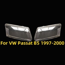 Fit For VW Passat B5 97-00