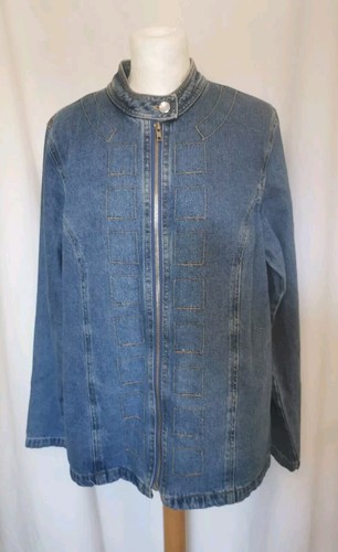 Vintage quacker factory blue - vintage,