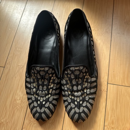 Amazing alice temperley womens - alice,