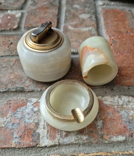 Vintage 1960 1970s italian - vintage,