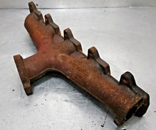 LAND ROVER DISCOVERY 2 Td5