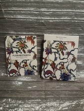 Florabotanica BALENCIAGA -