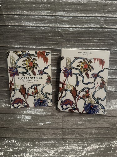 Florabotanica balenciaga - florabotanica,