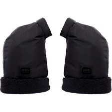 Weathergoods Sweden Hand