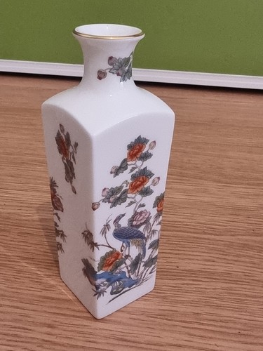 Vintage wedgwood bone - vintage, china