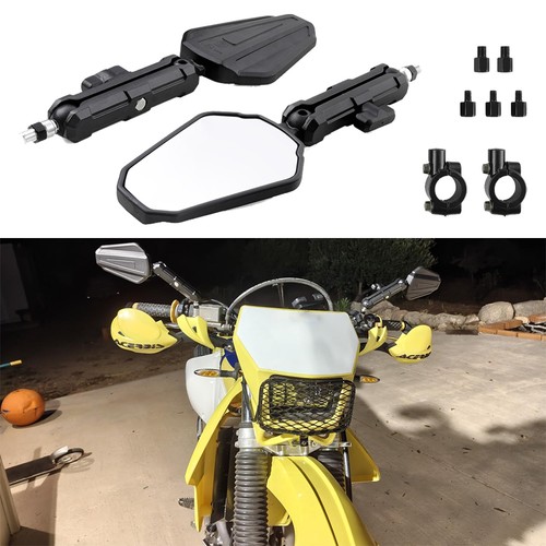 For suzuki z400s - for, dr-z400s