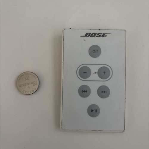 Genuine oem original - oem,