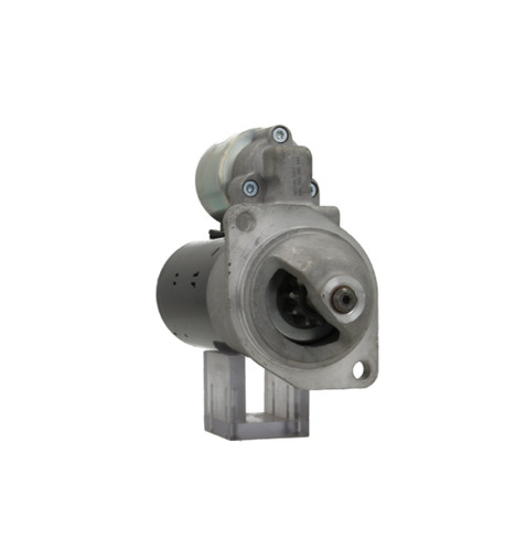 Starter motor for lombardini - starter,