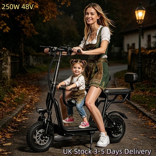 Eilleo spacewalk us11pro 250w - spacewalk,
