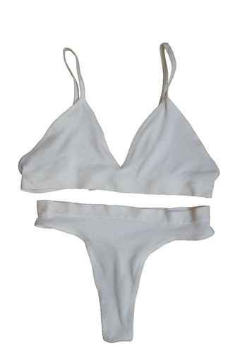 Womens seamless wireless - womens,