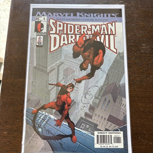 Marvel comics knight - marvel,