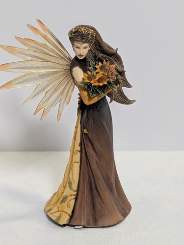 Drangon site jessica galbreth - site,