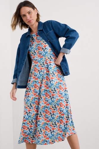 Seasalt women s veronica - women's, s/s