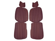 Fits Mercedes W113 Pagoda