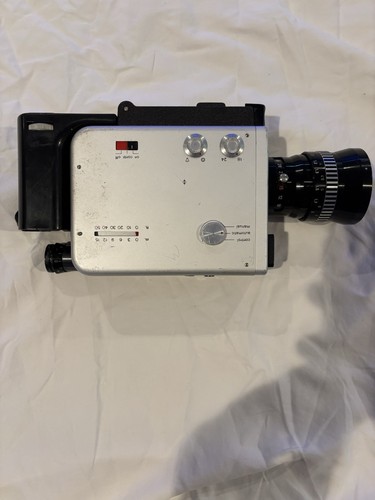 Nizo 4056 super - 4056,