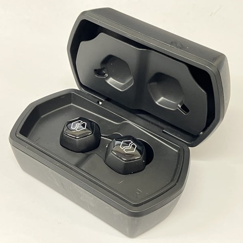Moda hexamove lite black - v-moda,