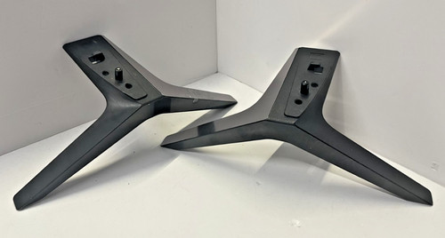 Feet stand mam644246 for - feet, lg
