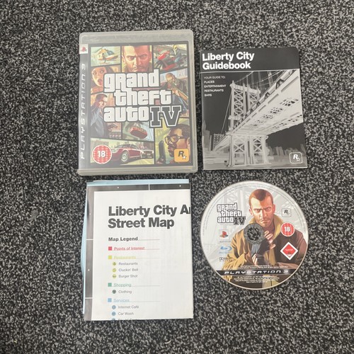 Grand theft auto - theft,
