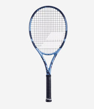 Babolat Pure Drive 2026 Gen 11