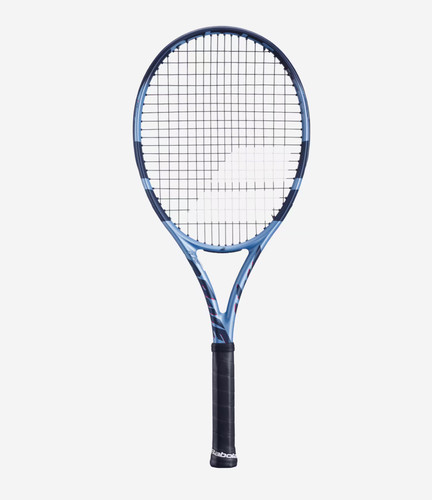 Babolat pure drive - babolat, 2026