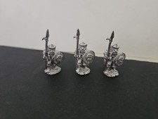 Citadel Fiend Factory FF23
