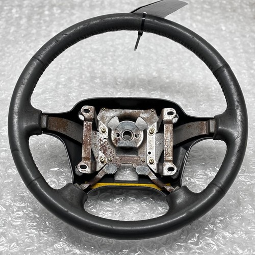 Steering wheel for mitsubishi - steering,