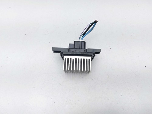 Honda civic mk10 heater - civic,