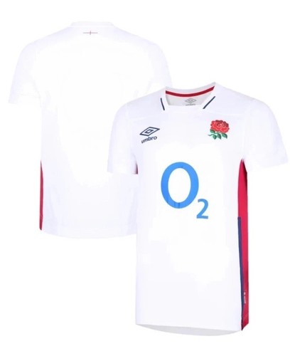 England mens white - england,