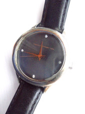 FRENCH CONNECTION LADIES