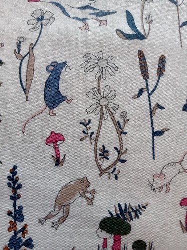 Theo animals liberty - theo,
