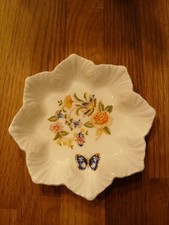Ainsley Bone China “Cottage