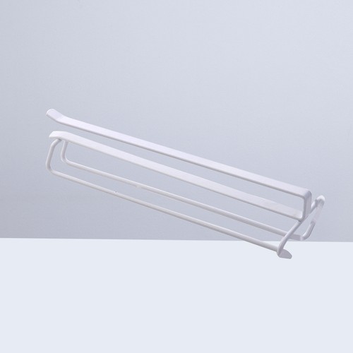 Wine glass shelf creative - wine,
