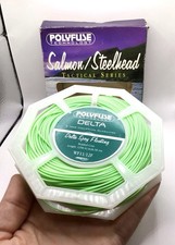 AIRFLO SALMON/STEELHEAD DELTA