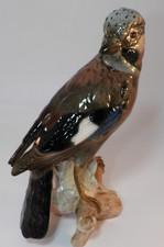 Goebel Vintage 9 1/2" Bird