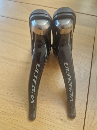 Shimano ultegra 6800 2x11 - shimano,