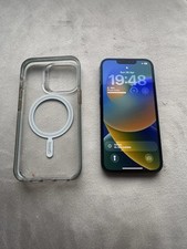 iphone 13 pro 128gb unlocked
