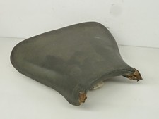 Suzuki GSXR 600 750 Srad