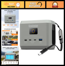 Portable Power Station 96Wh