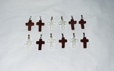 Job lot imperfect - lot, 12