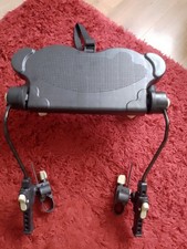 Buggy Board. Unused.