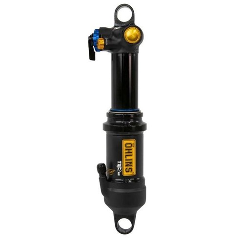 Ohlins mountain bike - , shock