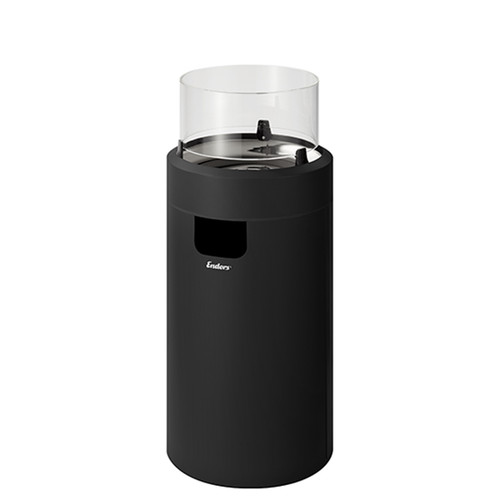 Enders nova led - nova,