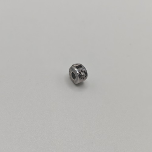 Genuine chamilia sun - chamilia, flower