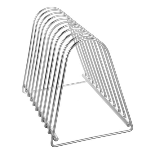 Stainless steel vinyl - steel,